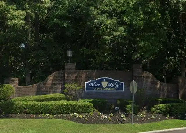 Property at 132 Golf Ln, Medford, NY, 11763, 1 bed, 1 bath, [object Object]