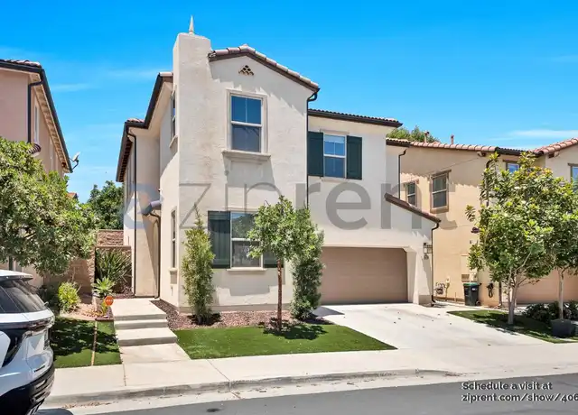 Property at 2820 Palma Cir, Corona, CA, 92881, 4 beds, 2.5 baths, [object Object]