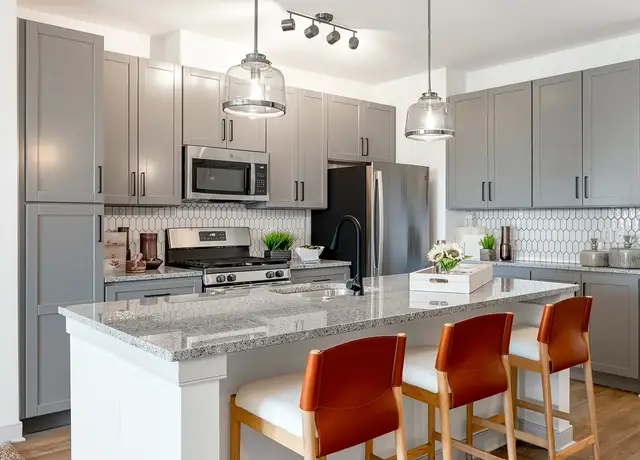 Photo of 6771 Dorsey Rd, Elkridge, MD 21075