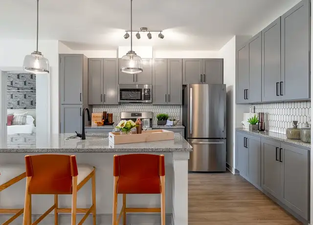 Photo of 6771 Dorsey Rd, Elkridge, MD 21075