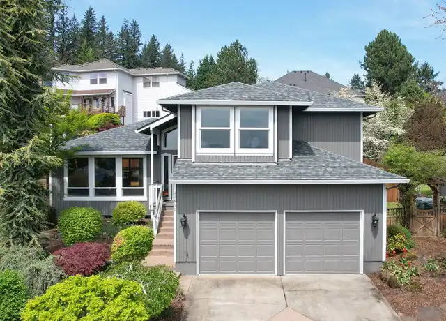 Property at 11811 SE Koala Dr, Happy Valley, OR, 97086, 3 beds, 2.5 baths, [object Object]