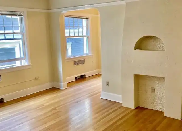 Property at 2307 NW Hoyt St Unit 309, Portland, OR, 97210, 0 beds, 1 bath, [object Object]