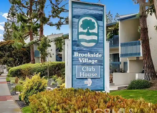 Property at 802 Camino Real #103, Redondo Beach, CA, 90277, 1 bed, 1 bath, [object Object]