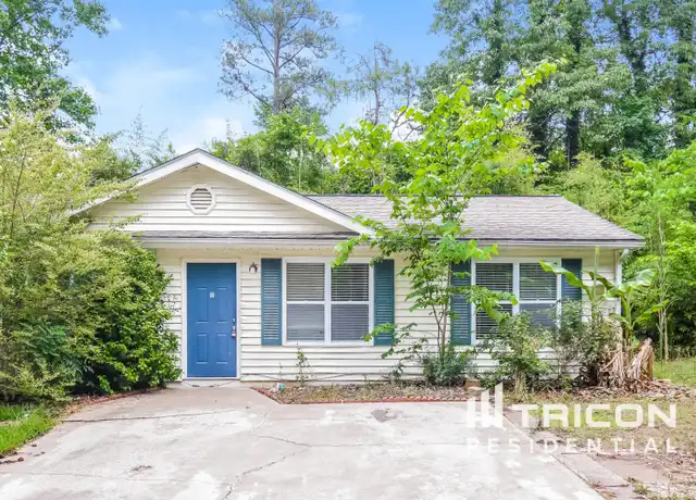 Property at 2943 Pebblebrook Dr, Buford, GA, 30518, 2 beds, 2 baths, [object Object]