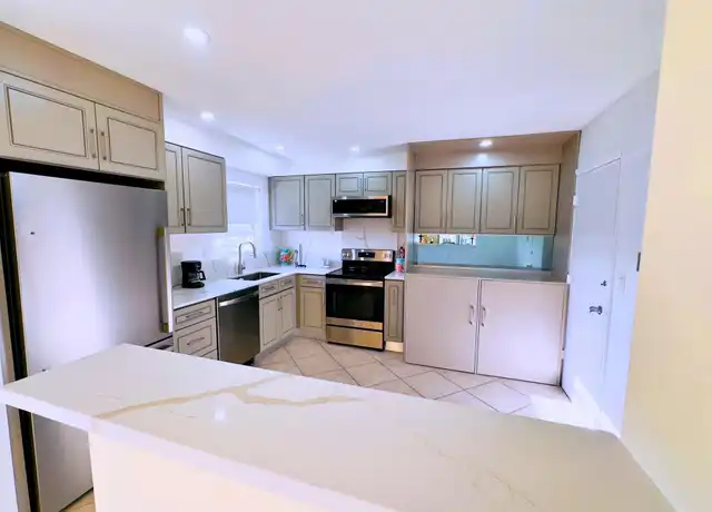 Property at 3850 Galt Ocean Dr #1106, Fort Lauderdale, FL, 33308, 2 beds, 2 baths, [object Object]