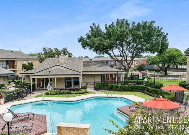 Property at 13523 Northwest Fwy Unit 2090, Houston, TX, 77040, 1 bed, 1 bath, [object Object]
