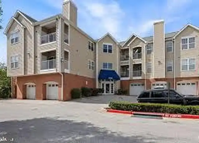 Property at 7206 Bogley Rd #201, Windsor Mill, MD, 21244, 2 beds, 2 baths, [object Object]