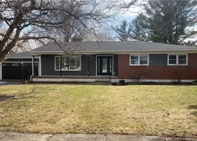 Property at 449 Bugbee Dr, Watertown, NY, 13601, 3 beds, 2 baths, [object Object]