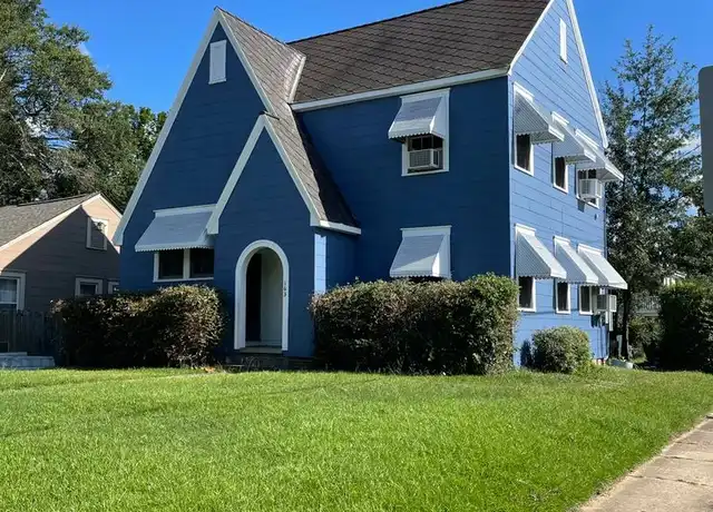Property at 161 Boulevard St, Shreveport, LA, 71104, 2 beds, 1 bath, [object Object]