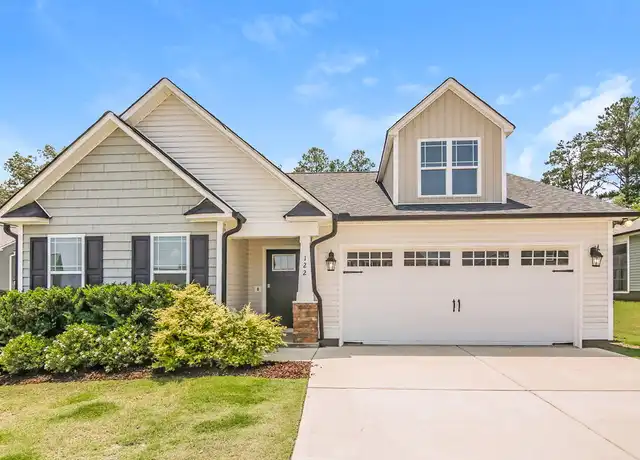 Property at 122 Mountain View Dr, Garner, NC, 27529, 3 beds, 2 baths, [object Object]
