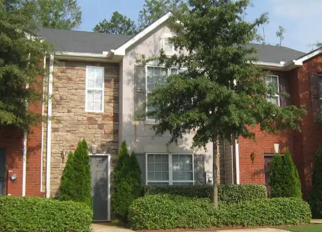 Property at 3350 Waldrop Trl, Decatur, GA, 30034, 3 beds, 2.5 baths, [object Object]