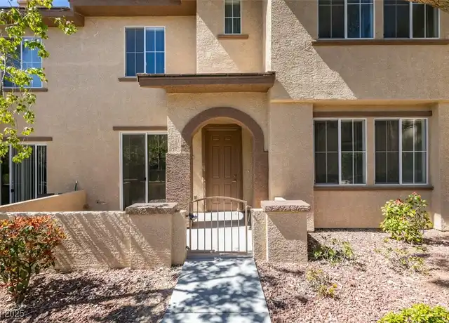 Property at 10220 Delray Beach Ave #103, Las Vegas, NV, 89129, 3 beds, 2.5 baths, [object Object]