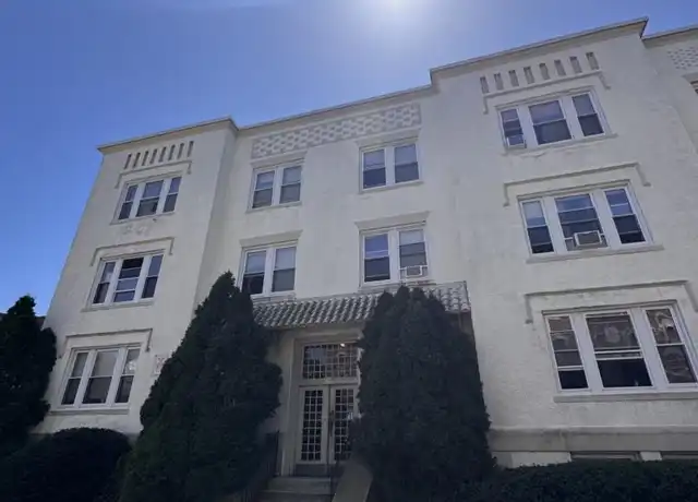 Property at 39 Radcliffe Rd, Boston, MA, 02134, 3 beds, 1 bath, [object Object]