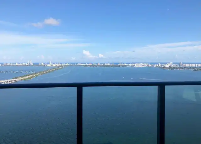 Property at 3131 NE 7th Ave #4101, Miami, FL, 33137, 3 beds, 3.5 baths, [object Object]