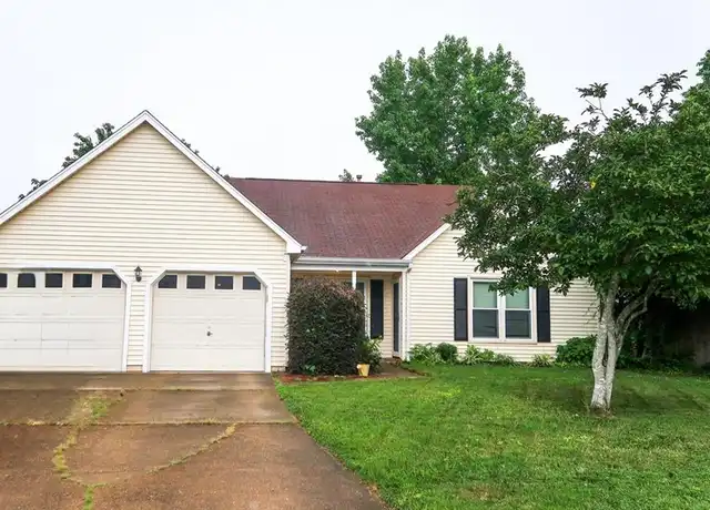 Property at 2605 Meckley Ct, Virginia Beach, VA, 23454, 3 beds, 2 baths, [object Object]