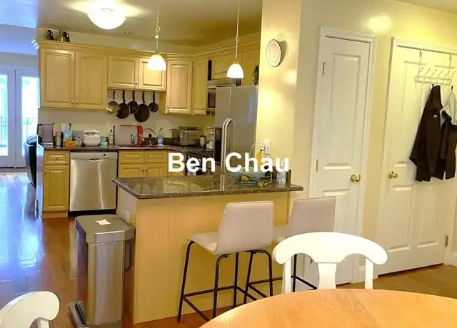 Property at 239 Prospect St, Cambridge, MA, 02139, 2 beds, 1 bath, [object Object]