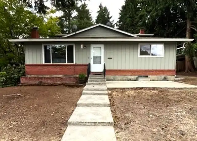 Property at 13460 SW 17th St Unit 13460, Beaverton, OR, 97008, 4 beds, 2 baths, [object Object]