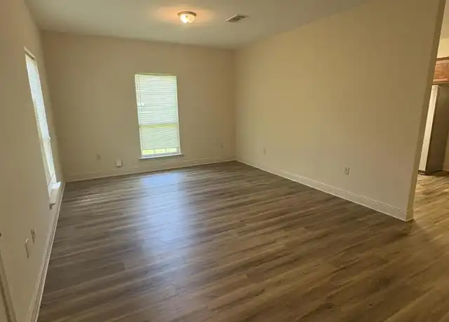 Property at 329 Ruella Ave, Bay Saint Louis, MS, 39520, 2 beds, 2 baths, [object Object]