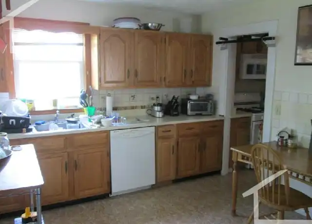 Property at 74 Brock St Unit 1, Boston, MA, 02135, 3 beds, 1 bath, [object Object]