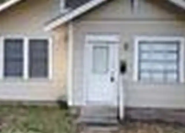 Property at 202 Lazarre Ave, West Monroe, LA, 71292, 3 beds, 1 bath, [object Object]