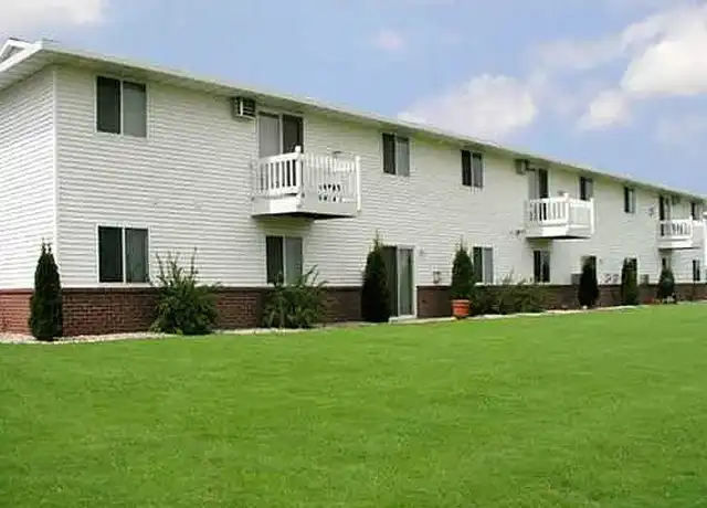 Property at Ledgecrest Estates - 2201-2297 Samantha St, De Pere, WI, 54115, 2 beds, 2 baths, [object Object]