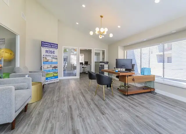 Photo of 6131 W Thomas Rd, Phoenix, AZ 85033