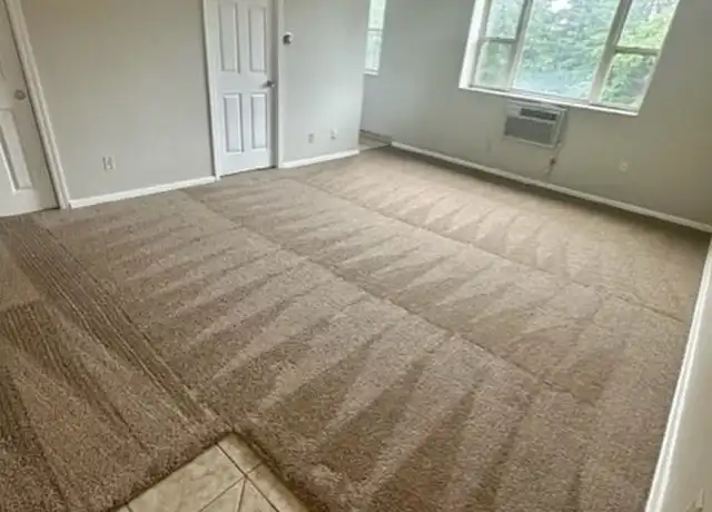 Property at 123 McKnight Cir, Pittsburgh, PA, 15237, 1 bed, 1 bath, [object Object]