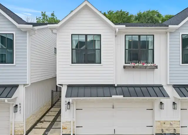 Property at 6423 Highland Pine Ln, Houston, TX, 77091, 3 beds, 2.5 baths, [object Object]