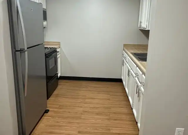 Property at 1701 S 9th St Unit A8, Paragould, AR, 72450, 2 beds, 1 bath, [object Object]