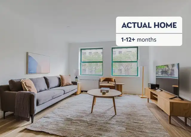 Property at 600 Columbus Ave, New York, NY, 10024, 1-2 bed, 1 bath, [object Object]
