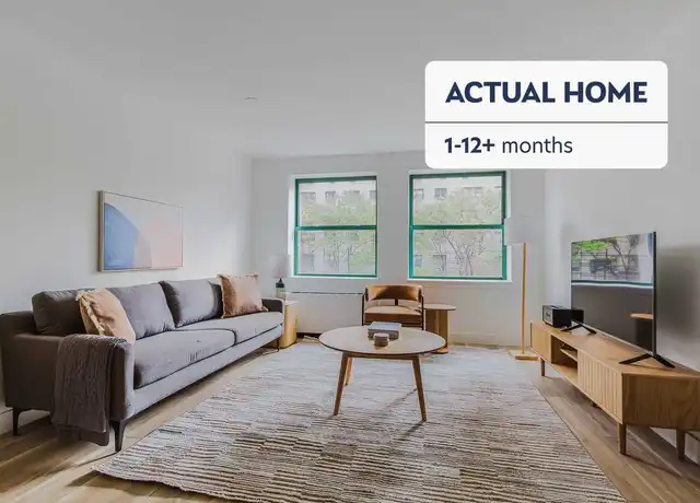 Property at 600 Columbus Ave, New York, NY, 10024, 1-2 bed, 1 bath, [object Object]