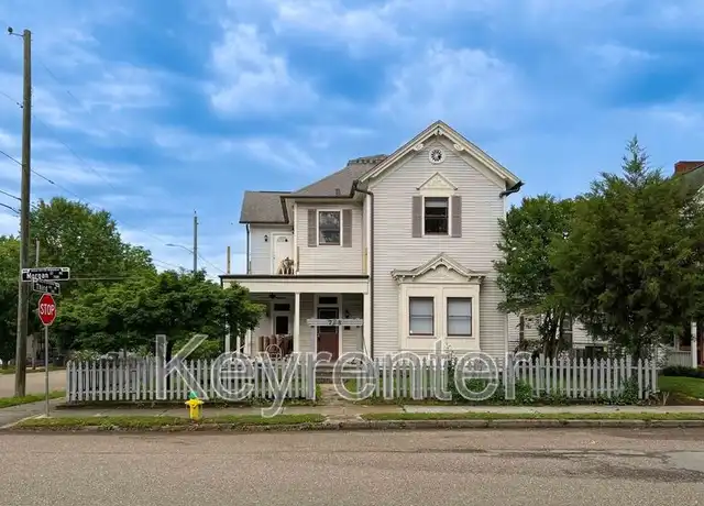Property at 728 Morgan St, Knoxville, TN, 37917, 4 beds, 3 baths, [object Object]