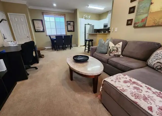 Property at 2182 Gill Village Way #613, San Diego, CA, 92108, 1 bed, 1 bath, [object Object]