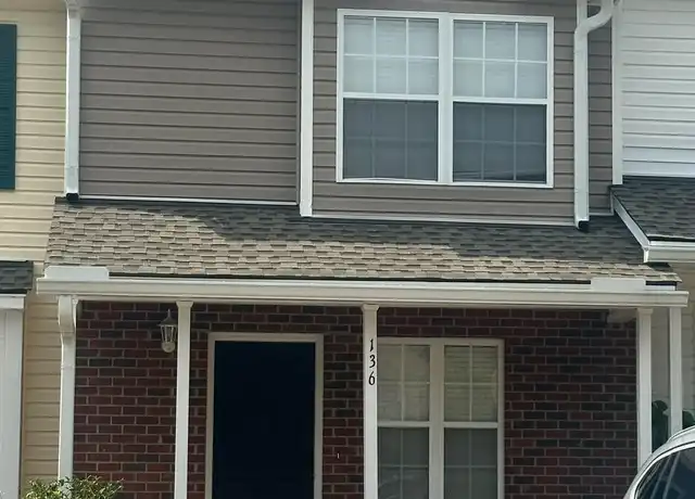 Property at 136 Hornby Cir, Goose Creek, SC, 29445, 2 beds, 2.5 baths, [object Object]