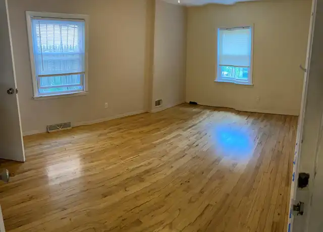 Property at 166-26 Gothic Dr Unit 1, Jamaica, NY, 11432, 3 beds, 1 bath, [object Object]