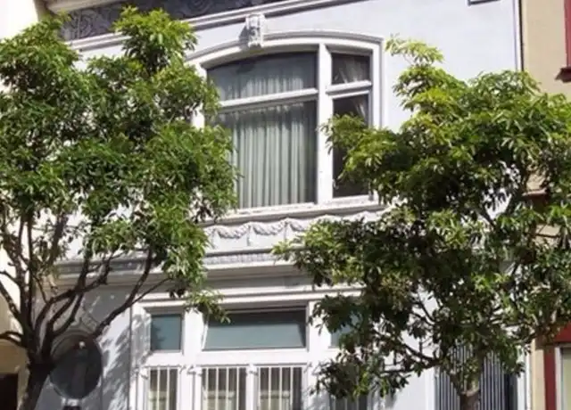 Property at 45 Lynch St Unit 1346, San Francisco, CA, 94109, 0 beds, 1 bath, [object Object]