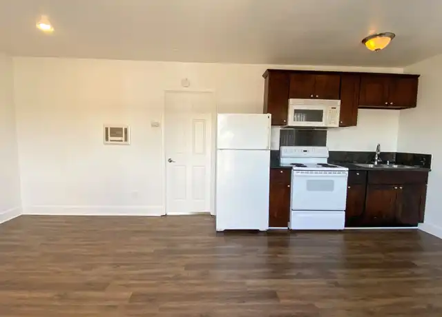 Property at 2707 Highland Ave Unit 15, San Diego, CA, 92105, 1 bed, 1 bath, [object Object]