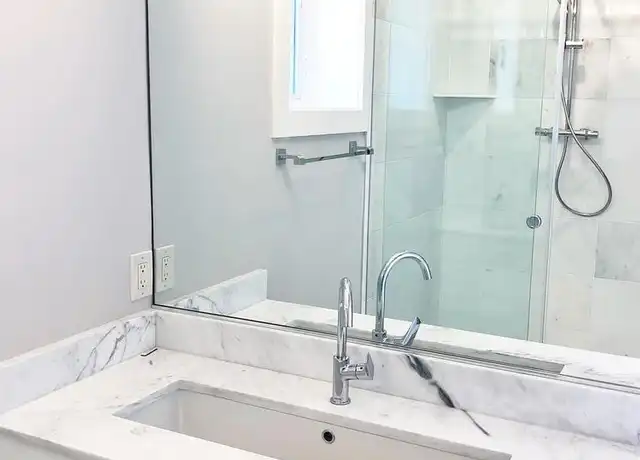 Property at 3801 New Hampshire Ave NW #1, Washington, DC, 20011, 3 beds, 3.5 baths, [object Object]