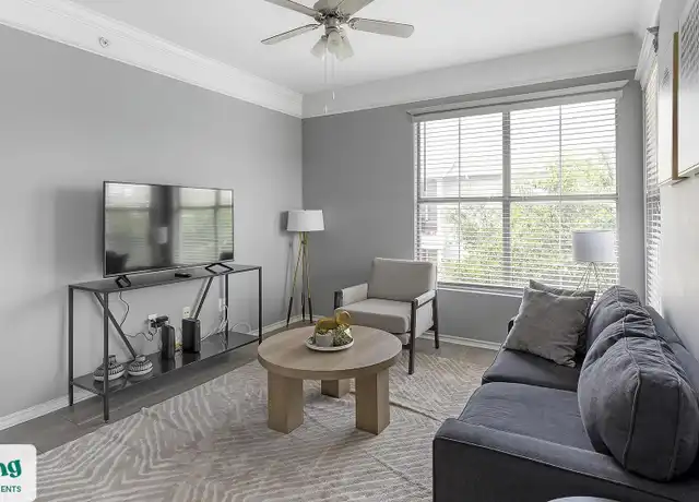 Property at 5350 Fossil Creek Blvd, Fort Worth, TX, 76137, 1 bed, 1 bath, [object Object]