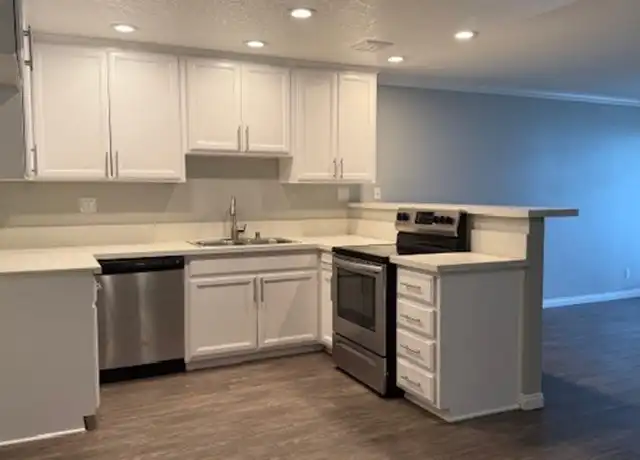 Property at 2880 W Ball Rd Unit K1, Anaheim, CA, 92804, 2 beds, 1 bath, [object Object]