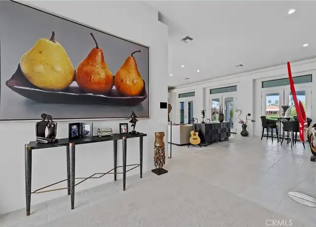 Property at 78840 Lima, La Quinta, CA, 92253, 4 beds, 3.5 baths, [object Object]