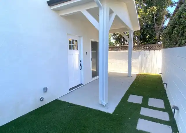 Property at 4641 W 130th St Unit C, Hawthorne, CA, 90250, 3 beds, 3 baths, [object Object]