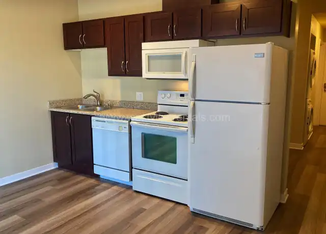 Property at 200 E Maple St Unit 406, Bellingham, WA, 98225, 0 beds, 1 bath, [object Object]