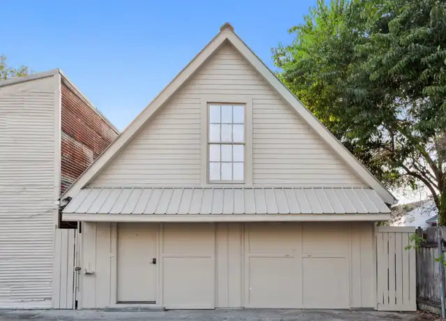 Property at 2221 Burgundy St Unit 2225, New Orleans, LA, 70117, 1 bed, 1 bath, [object Object]