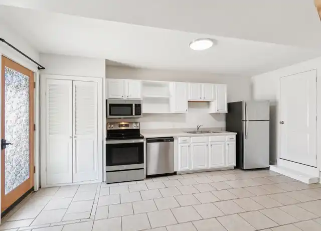 Property at 2221 Burgundy St Unit 2225, New Orleans, LA, 70117, 1 bed, 1 bath, [object Object]