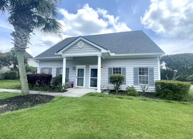 Property at 3189 Queensgate Way, Mount Pleasant, SC, 29466, 3 beds, 2 baths, [object Object]