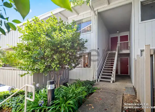 Property at 255 S Rengstorff Ave #15, Mountain View, CA, 94040, 2 beds, 2 baths, [object Object]