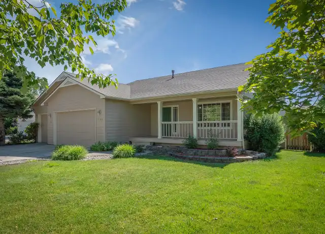 Property at 5860 N Stafford Rd, Coeur D Alene, ID, 83815, 4 beds, 3 baths, [object Object]