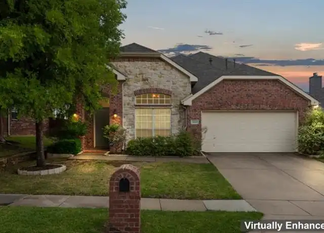 Property at 4105 Amador Ct, Flower Mound, TX, 75022, 3 beds, 3 baths, [object Object]