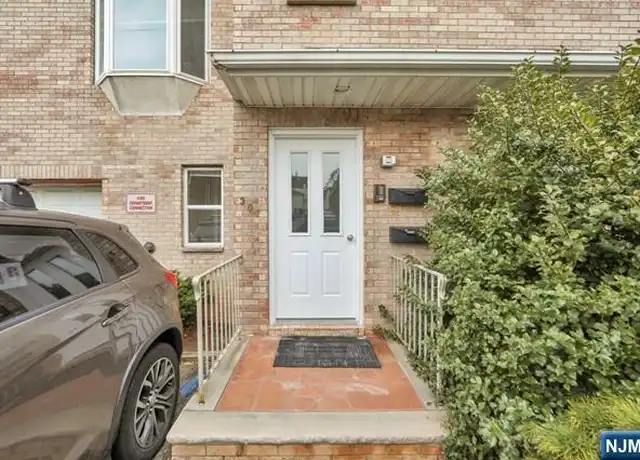 Property at 307 7th St Unit 2nd level, Fairview, NJ, 07022, 3 beds, 2 baths, [object Object]